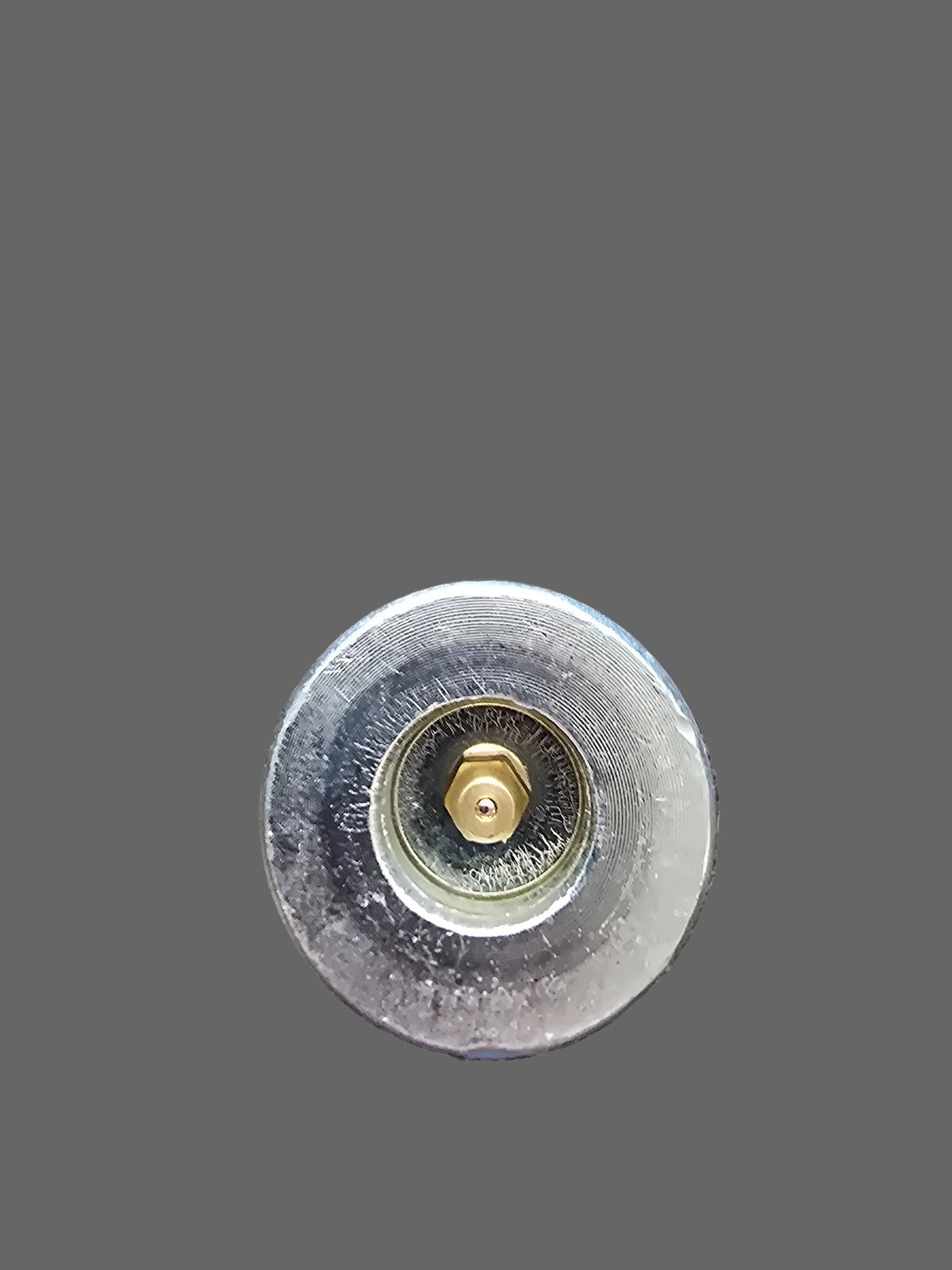 Mahindra Parts - Pin | Part #86002003401A