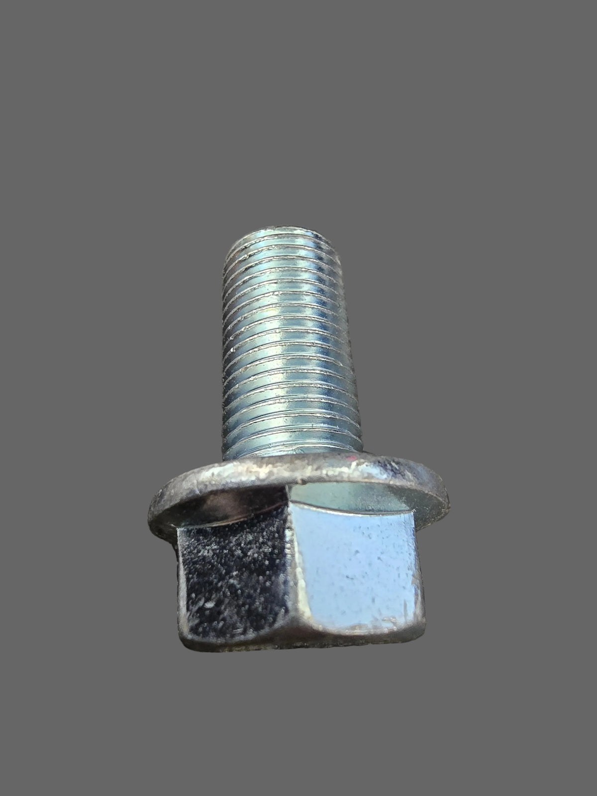 Mahindra Parts - Bolt, Flange | Part #31A0804102