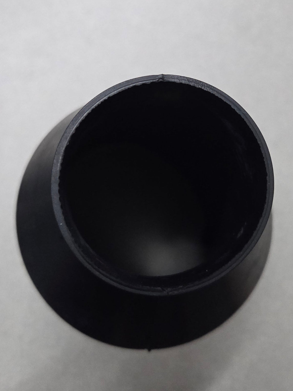 Mahindra Tractor PTO Cover / Boot 19452921000