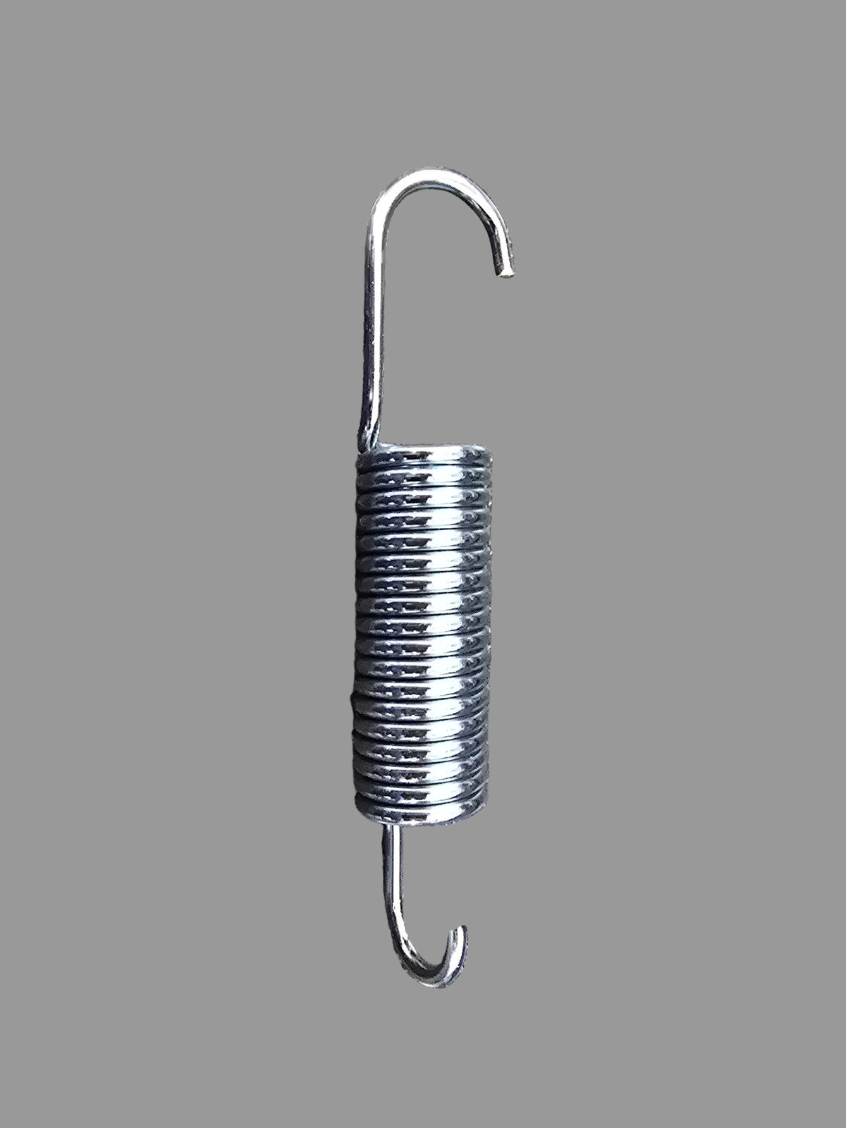 Mahindra Parts - Spring | Part #10441841000