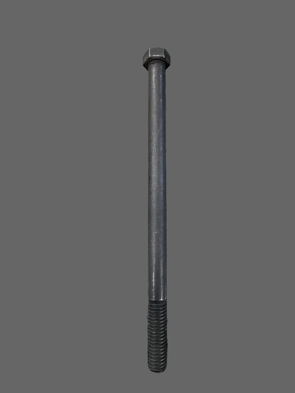 Mahindra Parts - Bolt Cylinder Head Long | Part #005554989R1
