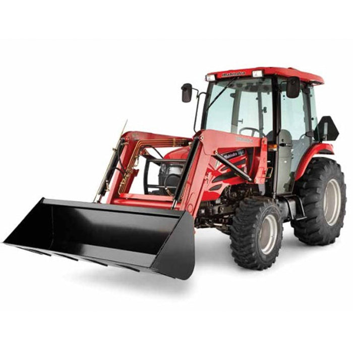 4010