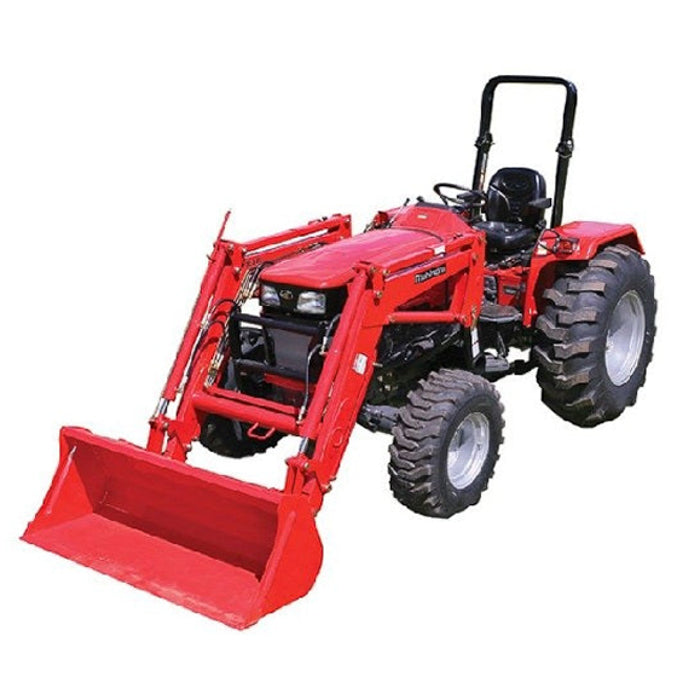 4025