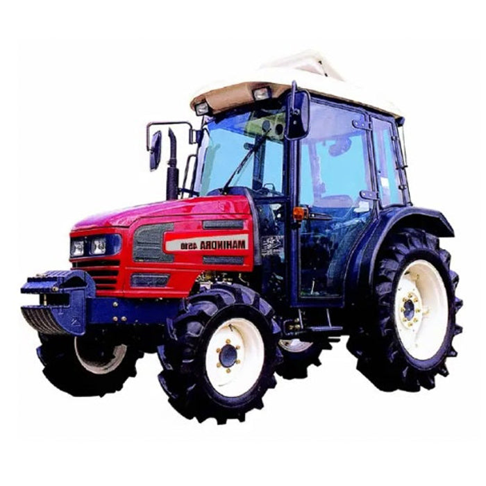 4510