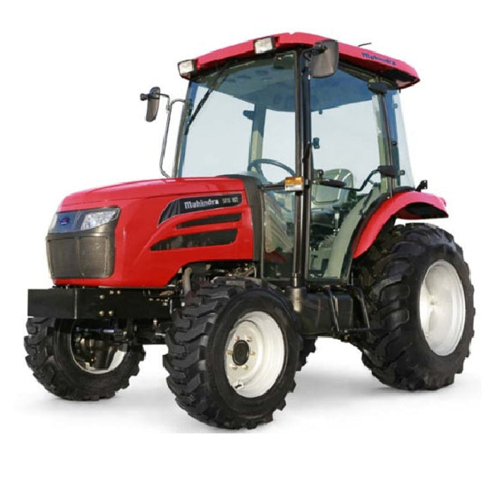 5010