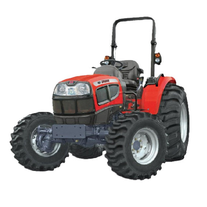 5035
