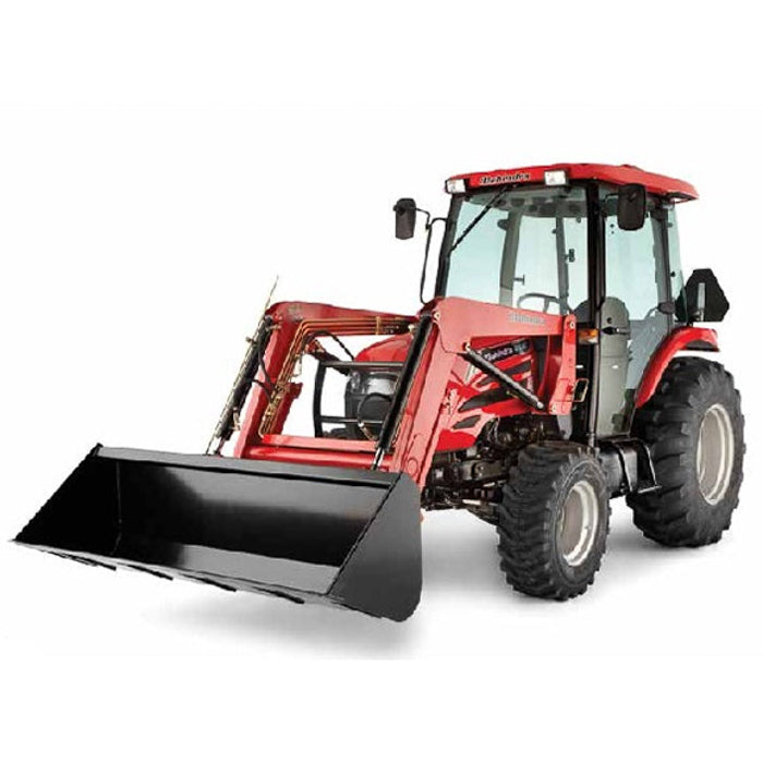 6010