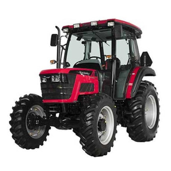 6065