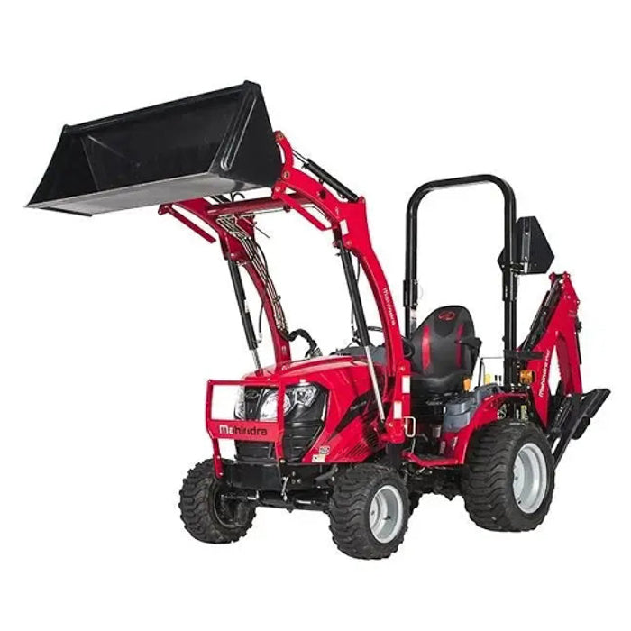 Max 25 XL