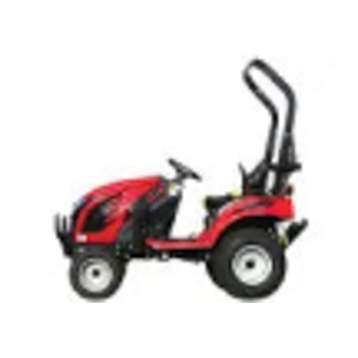 eMax 20S