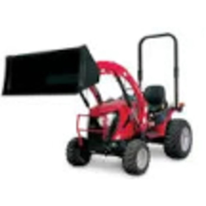 eMax 25