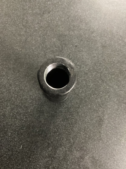Mahindra Parts - Cap | Part #8830585