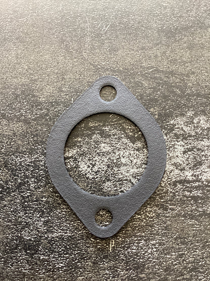 Mahindra Parts - Thermostat Cover Gasket | Part #E5500-73272