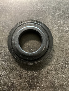 Mahindra Tractor Front Axle Oil Seal 35152261001