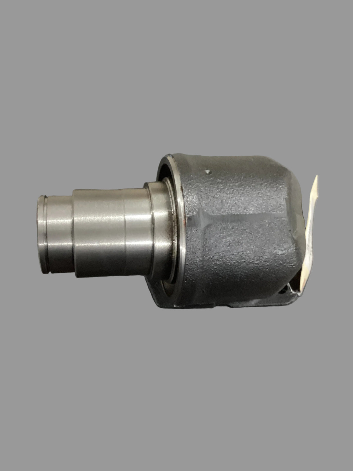Mahindra Parts - Case, Final Drive(A) | Part #16734340010M