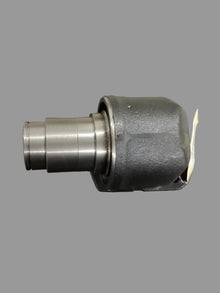 Mahindra Parts - Case, Final Drive(A) | Part #16734340010M