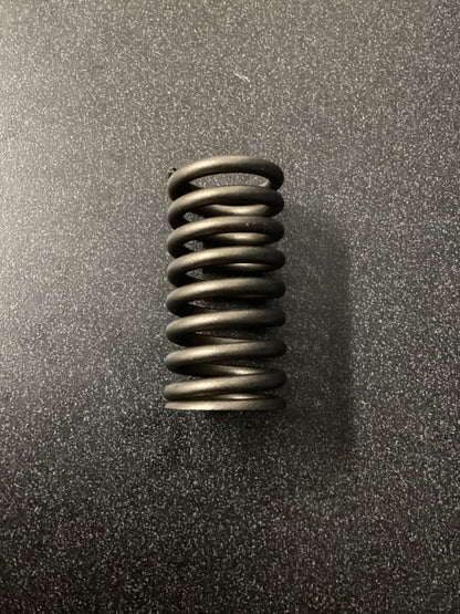 Mahindra Parts - Spring Valve | Part #31A04-01301