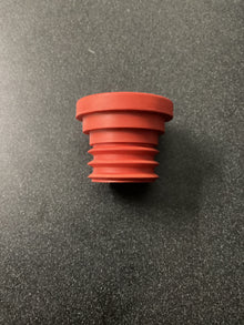Mahindra Parts - Plug, Oil | Part #E5800-33144