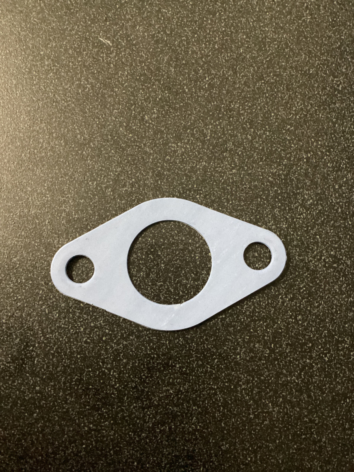 Mahindra Parts - Fuel Pump Gasket | Part #E6200-52142