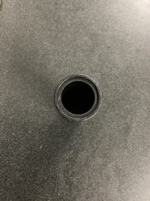 Mahindra Parts - Cap | Part #8830585