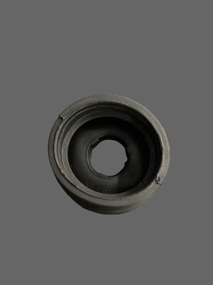 Mahindra Parts - Rubber Boot | Part #E006507849D1