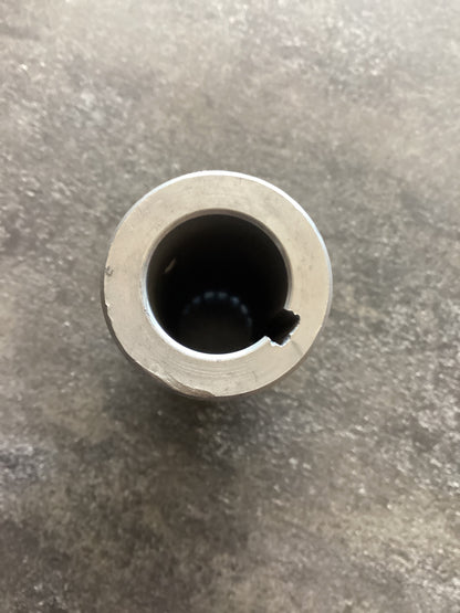 Mahindra Parts - Input Sleeve | Part #CNSX09D00280N