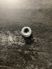 Mahindra Tractor Drain Plug 0502DA0370N