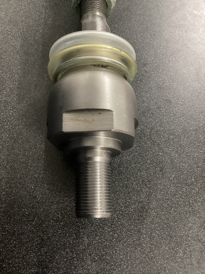 Mahindra Parts - Tierod Ball Joint Assy | Part #E007603354D92
