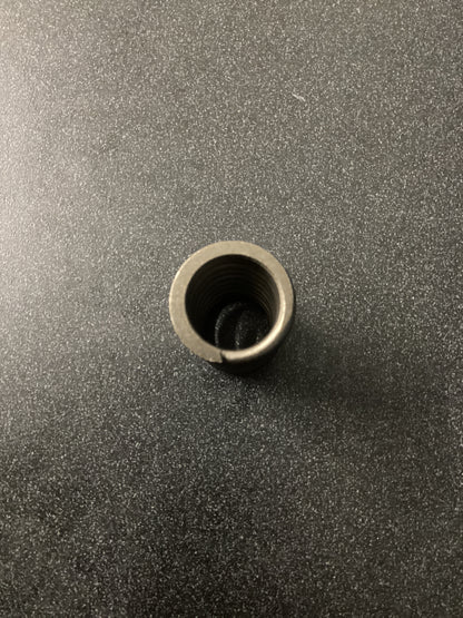 Mahindra Parts - Spring Valve | Part #31A04-01301