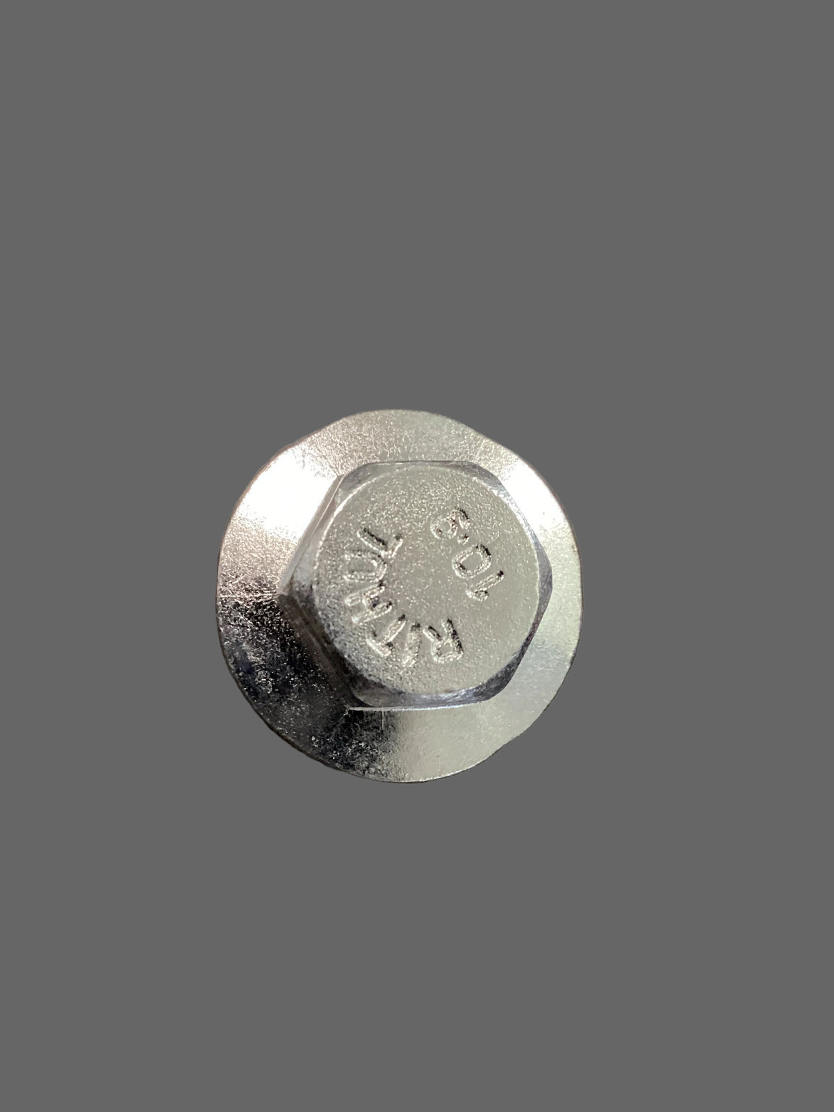 Mahindra Parts - Screw M6sf M14x65 | Part #5052679ALO