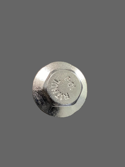 Mahindra Parts - Screw M6sf M14x65 | Part #5052679ALO