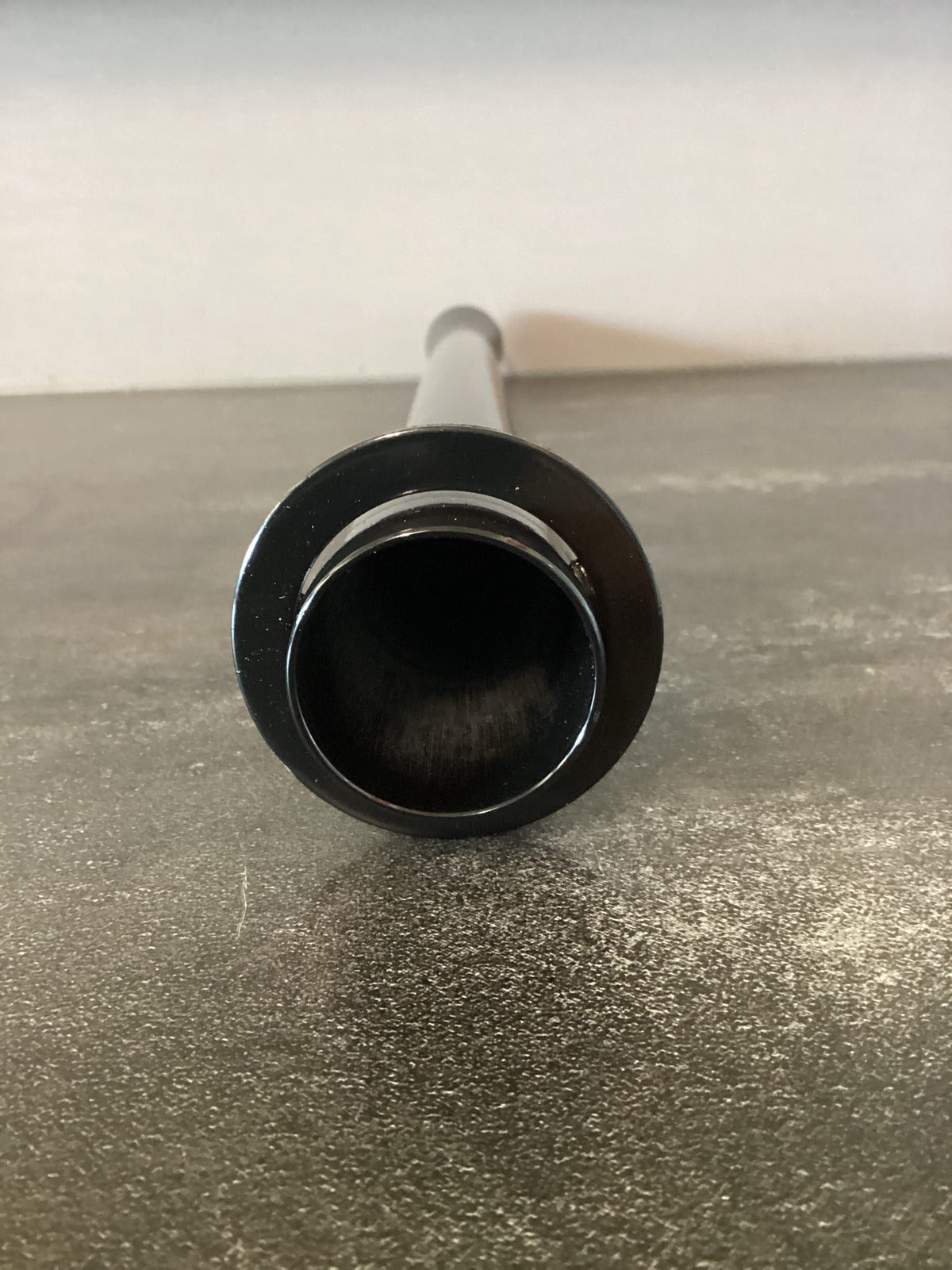 Mahindra Parts - Cover | Part #19472955AG0