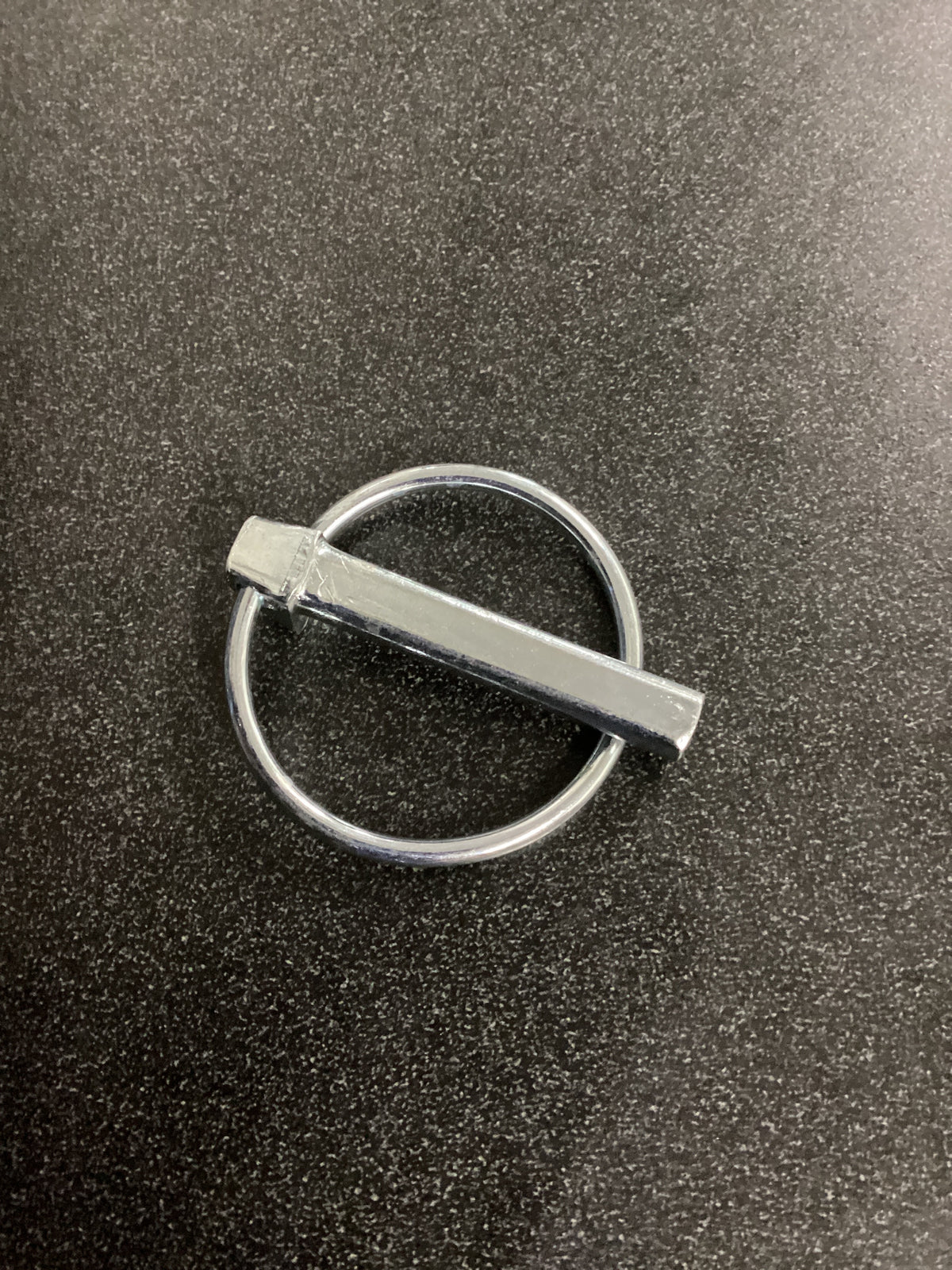 Mahindra Parts - Linch Pin | Part #5017002ALO