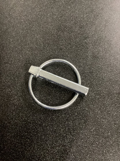 Mahindra Parts - Linch Pin | Part #5017002ALO