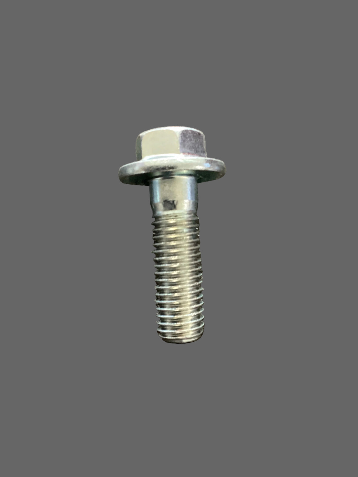 Mahindra Parts - Screw M6sf M12x40 | Part #5052351ALO