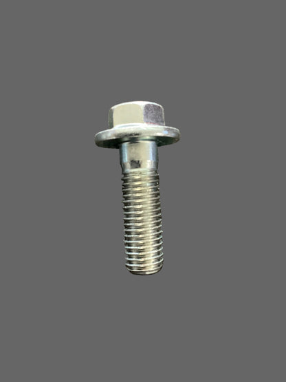 Mahindra Parts - Screw M6sf M12x40 | Part #5052351ALO