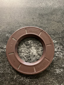 Mahindra Tractor Front Housing Seal 000020369E05