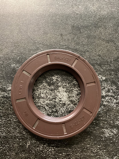 Mahindra Tractor Front Housing Seal 000020369E05