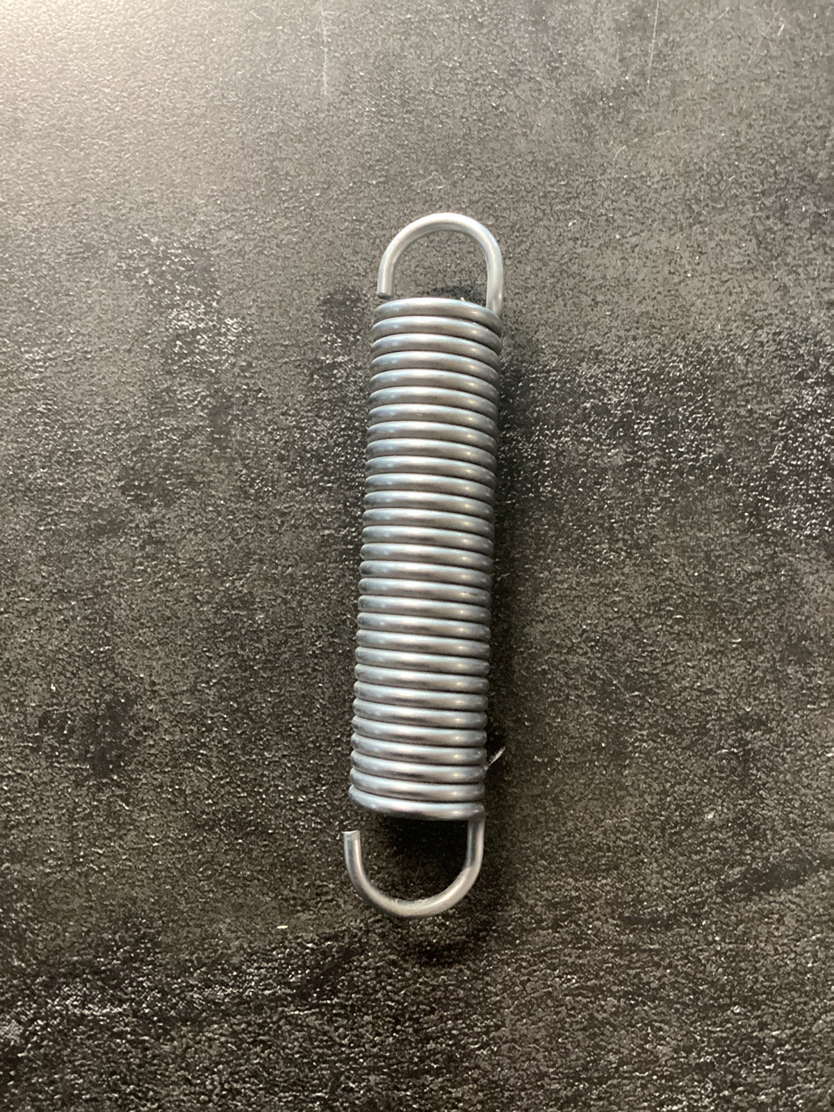Mahindra Parts - Spring | Part #CNSX09D00160N