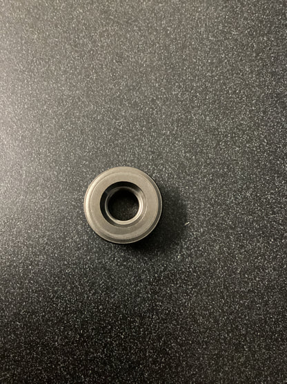 Mahindra Parts - Spring, Valve | Part #MM43330601
