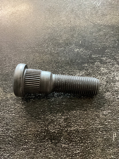 Mahindra Parts - Wheel Hub Bolt | Part #0099624