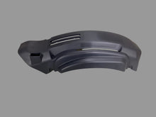 Mahindra Parts - Cover Rh, Fender | Part #19466307000