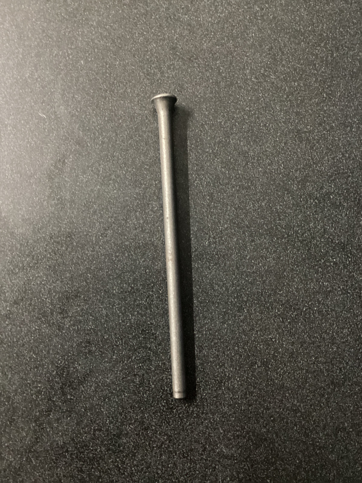 Mahindra Parts - Rod, Push | Part #E576015111
