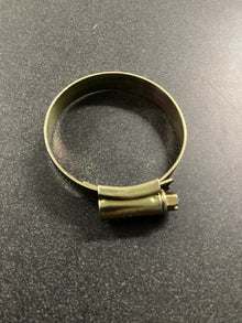 Mahindra Parts - Hose Clip For Suction Hose | Part #000013499P04