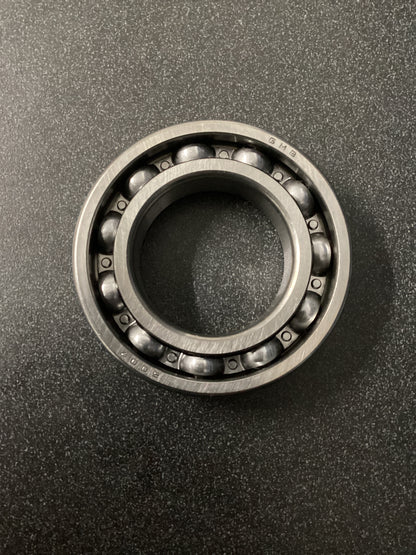 Mahindra Parts - Bearing, Ball | Part #V6001106007