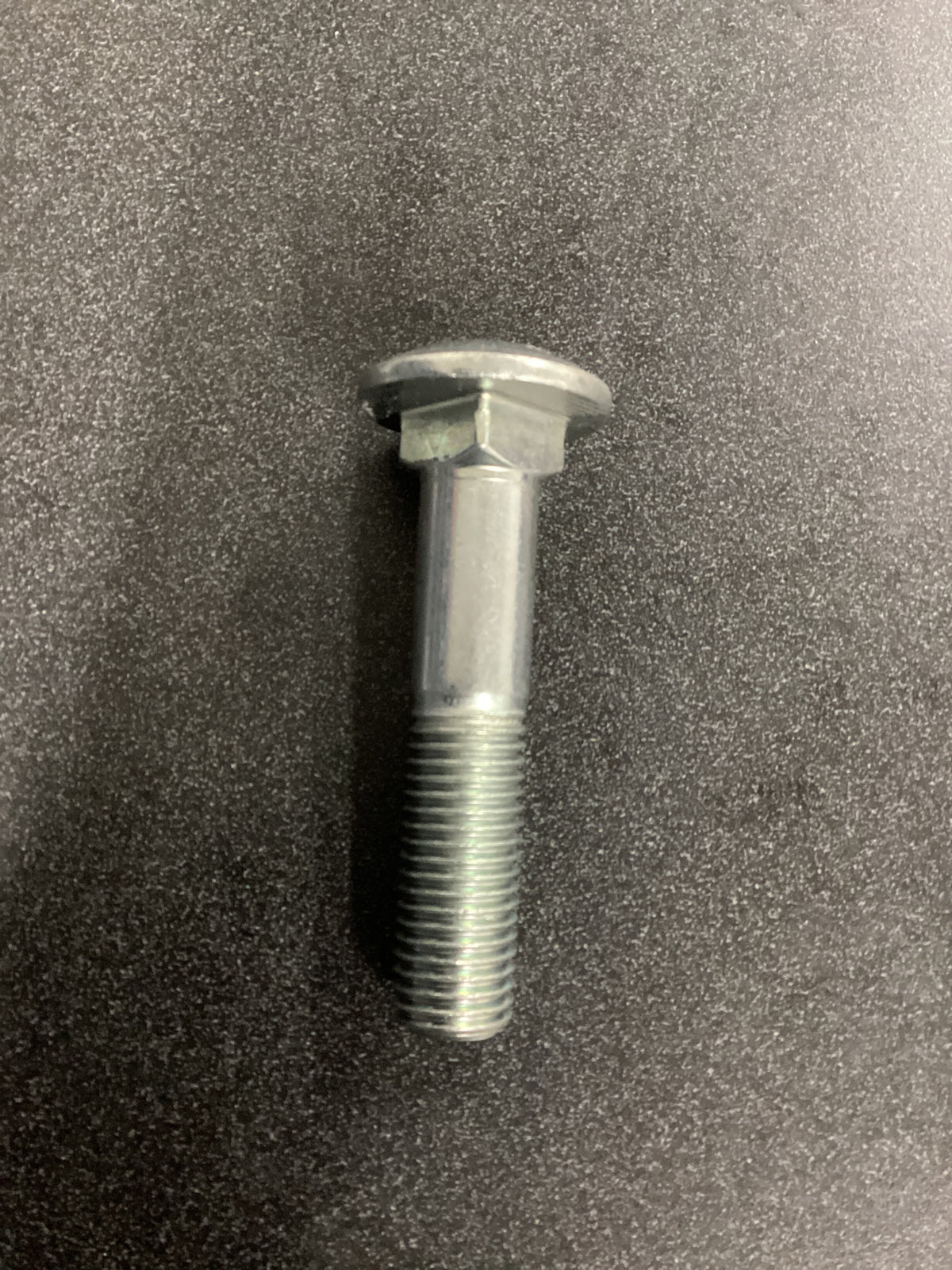 Mahindra Parts - Disc Bolt | Part #TIT61772600013