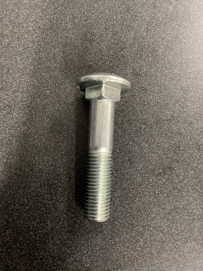 Mahindra Parts - Disc Bolt | Part #TIT61772600013