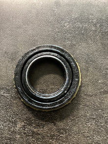 Mahindra Tractor Front Axle Oil Seal 35152261001