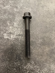 Mahindra Tractor Head Bolt E685003451