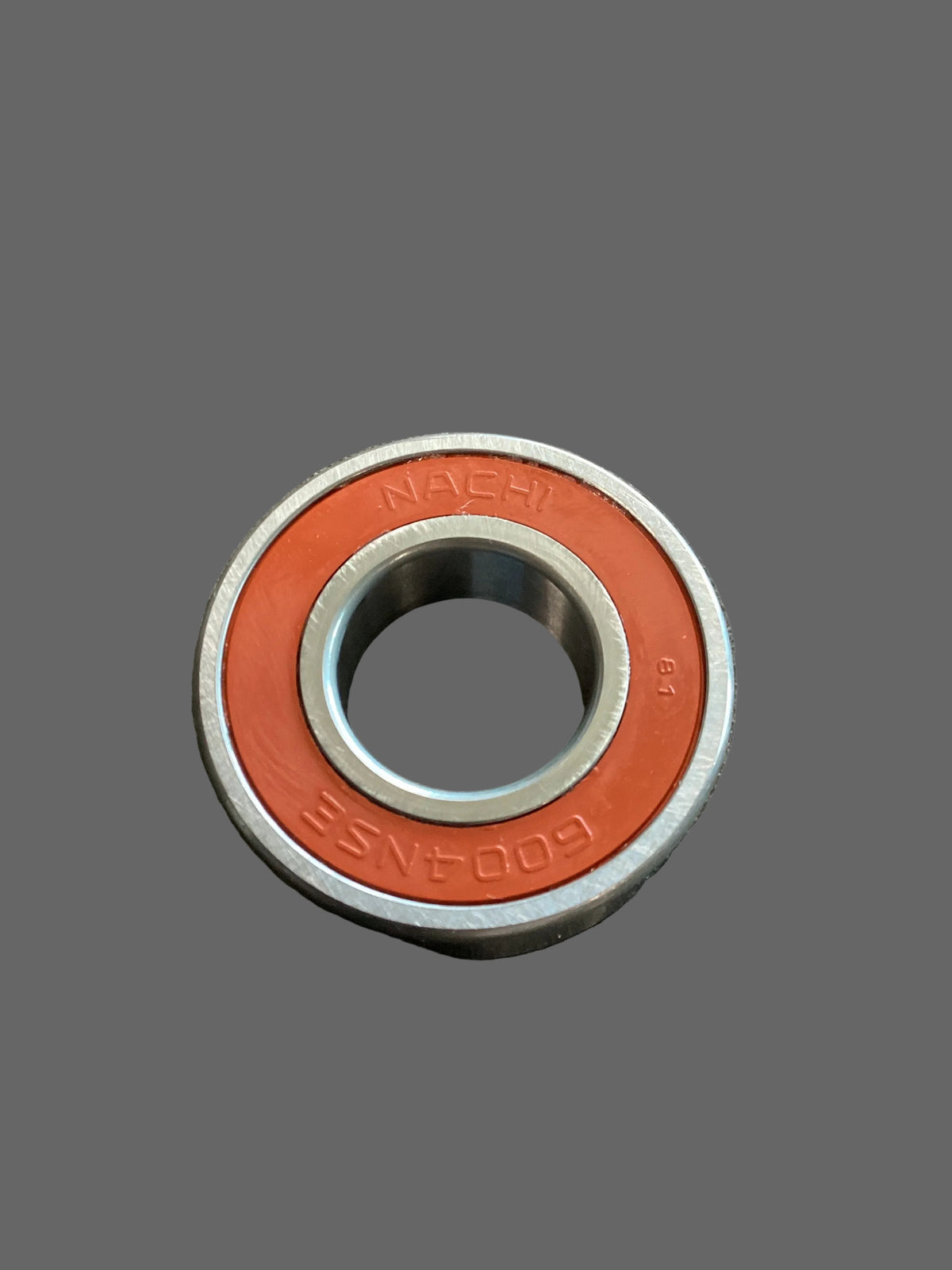 Mahindra Parts - Bearing, Ball Nsk424 6004du | Part #07500560044